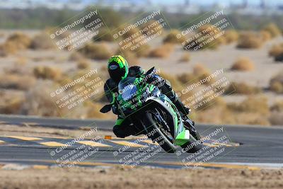media/Feb-06-2025-Racers Edge (Thu) [[c17ed6f7b1]]/1-A Group/Session 5 (Turn 4 Exit)/